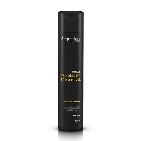 SH-ACQUAFLORA-HIDRAT-INTENS-300ML