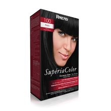 TINT-KIT-SUPERIA-COLOR-100-PTO