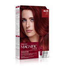 TINT-KIT-CR-MAGNIFIC-66.46-CEREJA