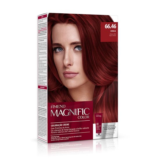 TINT-KIT-CR-MAGNIFIC-66.46-CEREJA