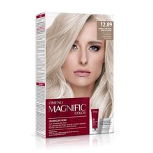 TINT-KIT-CR-MAGNIFIC-12.89-LR-CLA-PE