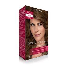 TINT-KIT-SUPERIA-COLOR-800-LR-CL