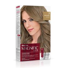 TINT-KIT-CR-MAGNIFIC-7.0-LR-NAT