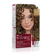 TINT-KIT-CR-MAGNIFIC-6.0-LR-ESC