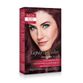 TINT-KIT-SUPERIA-COLOR-6626-VERM-MARSA