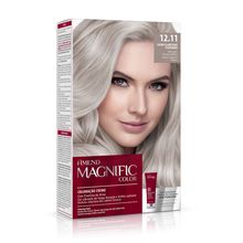 TINT-KIT-CR-MAGNIFIC-12.11-LR-CLA-PL