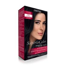 TINT-KIT-SUPERIA-COLOR-110-PTO-AZ