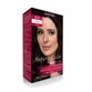 TINT-KIT-SUPERIA-COLOR-400-CAST-N