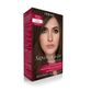 TINT-KIT-SUPERIA-COLOR-700-LR-NAT