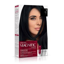 TINT-KIT-CR-MAGNIFIC-1.0-PTO