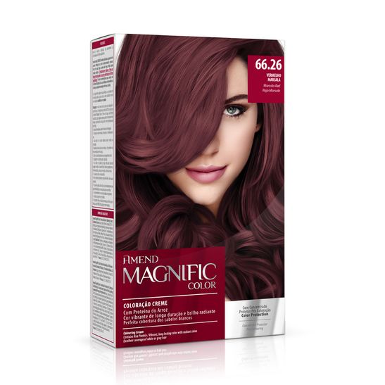 TINT-KIT-CR-MAGNIFIC-66.26-VRM-MARSA