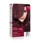 TINT-KIT-CR-MAGNIFIC-66.26-VRM-MARSA
