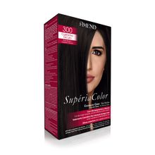 TINT-KIT-SUPERIA-COLOR-300-CAST-E