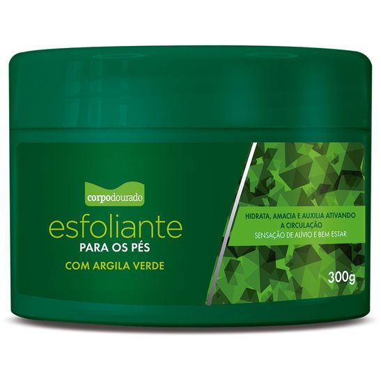 CR-ESFOL-P--PES-C-DOUR-300G
