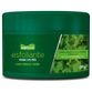 CR-ESFOL-P--PES-C-DOUR-300G
