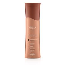 COND-AMEND-AMARULA-250ML