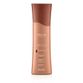 COND-AMEND-AMARULA-250ML