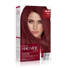 TINT-KIT-CR-MAGNIFIC-66.60-VERM-INT