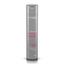 COND-ACQUAFLORA-NUTRI-CELULAR-300ML