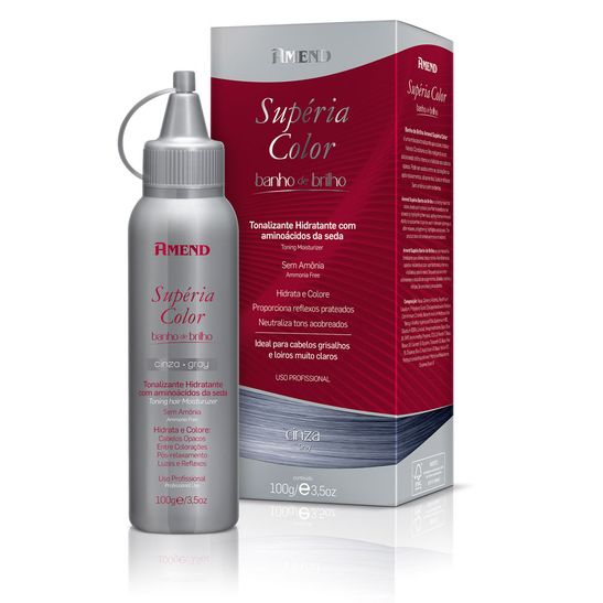 TINT-TONALIZ-SUPERIA-BANHO-BRIL-CINZA