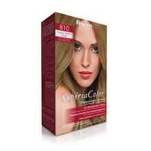TINT-KIT-SUPERIA-COLOR-810-LR-AV