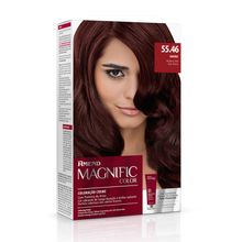 TINT-KIT-CR-MAGNIFIC-55.46-AMORA
