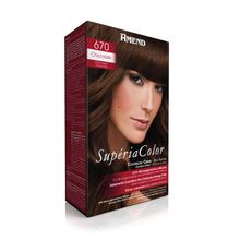 TINT-KIT-SUPERIA-COLOR-670-CHOCO