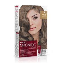 TINT-KIT-CR-MAGNIFIC-7.1-LR-C-N