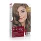 TINT-KIT-CR-MAGNIFIC-7.1-LR-C-N
