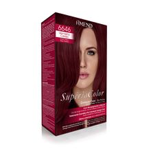 TINT-KIT-SUPERIA-COLOR-6646-V-CER