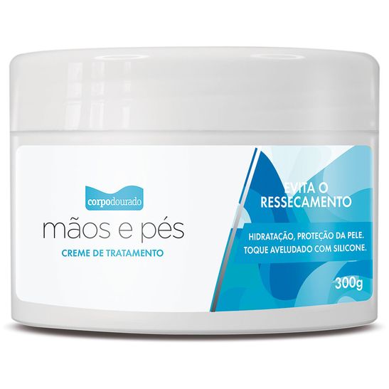 CR-P--MAOS---PES-C-DOUR-300G