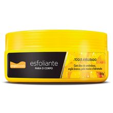 CR-ESFOL-CORP-C-DOUR-150G