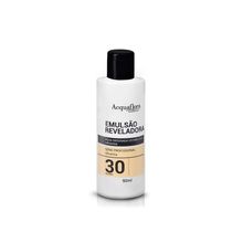 EMULSAO-ACQUAFLORA-90ML-30-VOL