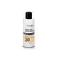 EMULSAO-ACQUAFLORA-90ML-30-VOL