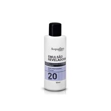 EMULSAO-ACQUAFLORA-90ML-20-VOL