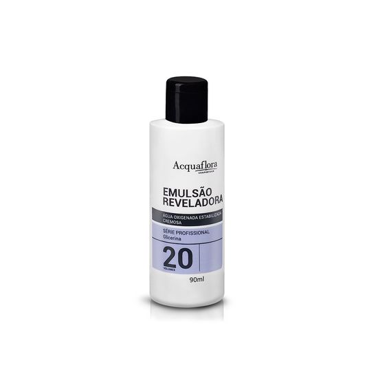 EMULSAO-ACQUAFLORA-90ML-20-VOL
