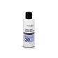 EMULSAO-ACQUAFLORA-90ML-20-VOL