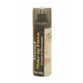 SPRAY-FIX-MAQ-ASPA-SERINET-60ML