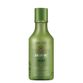 LEAVE-IN-INOAR-ARGAN-250ML
