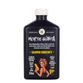 SH-LOLA-MORTE-SUBITA-250ML