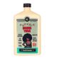 COND-LOLA-MEU-CACHO-MINHA-VID-500G