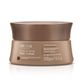 MASC-AMEND-COMPL-REPAIR-300G