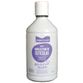 AMOLEC-CUT-C-DOUR-OL-CRAVO-500G