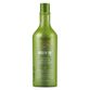 SH-INOAR-ARGAN-1LT