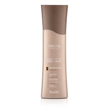 COND-AMEND-COMPL-REPAIR-250ML