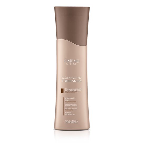 COND-AMEND-COMPL-REPAIR-250ML