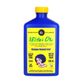 SH-LOLA-ARGAN-250ML