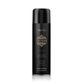 FIXADOR-SP-VALORIZE-200ML-ULTRA-FORTE