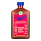 SH-LOLA-RAPUNZEL-REJUV-250ML