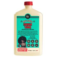 SH-LOLA-MEU-CACHO-MINHA-VID-500ML
